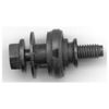 Фото Кольцо упл. TOYOTA/PEUGEOT 12x24x2mm 90430-12031 Elring 473500 Elring