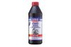 Фото Трансмиссионное масло Liqui Moly 1020 Liqui Moly