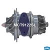 Фото Картридж CASE NEW HOLLAND для турбокомпрессора Krauf MCT9122SL Krauf