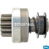 Фото SDI2074UL [Krauf] Бендикс стартера engine HATZ 3M41 to 800 MKSM Krauf SDI2074UL Krauf