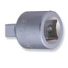 Фото Адаптер для торцевых головок 3/4 inch (F) x 1/2 inch (M) Jonnesway S16H3412 Jonnesway