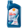 Фото Helix Diesel HX7 10w-40, 1 л Shell 550046357 Shell