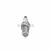 Фото Свеча зажигания MB W204 Citroen C4 Peugeot 308 EP6 Bosch 0242140512 Bosch