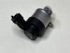 Фото Блок дозировки ТНВД 0928400672 Cummins ISF 2.8L BOSCH Bosch 0928400672 Bosch