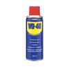 Фото Смазка многоцелевая WD-40 200мл Wd-40 WD0001 Wd-40