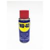 Фото Смазка многоцелевая WD-40, 100ML Wd-40 WD40100ML Wd-40