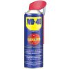 Фото СМАЗКА МНОГОЦЕЛЕВАЯ WD-40 Wd-40 WD40420 Wd-40