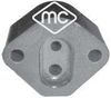 Фото КРЕПЛЕНИЕ ТОПЛИВНОГО БАКА FIAT SEICENTO 91-10 Metalcaucho 00585 Metalcaucho