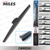 Фото Щетка стеклоочистителя зимняя Miles CWW22AC Miles