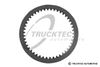 Фото Диск фрикционный АКПП 722.6, 722.9, 724.2 Trucktec 0225044 Trucktec