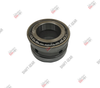 Фото Блок подшипников КПП 9JS135A (717813) Shaft-Gear 717813 Shaft-Gear