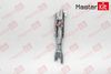 Фото Сам�орегулятор тормозных колодок NISSAN MasterKit 77AP004 MasterKit