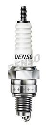 Фото СВЕЧА ЗАЖИГАНИ DENSO Denso U20FSRU Denso