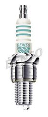 Фото Свечи зажигания DENSO VW16 Свеча зажигания Denso VW16 Denso