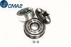 Фото Муфта Mazda CX-7 2.3T EG2161L30A CMA2 C23003MA CMA2