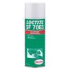 Фото Локтайт SF 7063 400ML EN/DE                        Loctite 88344 Loctite