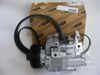 Фото Компрессор кондиционера Mazda CX-7 Mazda EGY16145Z Mazda