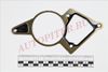 Фото Прокладка FORD Mondeo (2.0 TDCi), Transit (2.2 TDCi) (00-07) насоса вакуумного [JMC] Ford 1731754 Ford