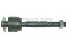 Фото ТЯГА РУЛЕВАЯ Gkn-Spidan 46492 Gkn-Spidan