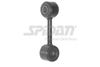 Фото Тяга стабилизатора передн VW T4 all 91-03 Gkn-Spidan 57176 Gkn-Spidan