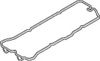 Фото Прокладка клапанной крышки NISSAN: PRIMERA 1.6 16V 96-01, PRIMERA Hatchback 1.6 16V 96-02, PRIMERA T Elring 071410 Elring