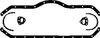 Фото Прокладка картера паронит разборн. 6 1 Elring 284734 Elring