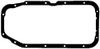Фото прокладка поддона двигателя!\ Opel Astra/Vectra/Kadett 1.6-1.8/1.6D/1.7D/TD 81> Elring 349135 Elring