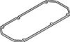 Фото Прокладка крышки клапанов MITSUBISHI 6G72 24V, 6G74 PAJERO, MONTERO Elring 354200 Elring