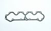Фото Прокладка клапанной крышки FIAT UNO 89- 1.4/1.6 Elring 435361 Elring