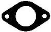 Фото Прокладка, впускной коллектор 484107 Elring