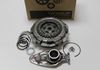 Фото Комплект сцепления DQ200 DSG7 WirsUP (ДСГ7) WirsUP W01010002 WirsUP