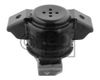 Фото 01101, Подушка двигателя FEBI BILSTEIN КНР Febi 01101 Febi