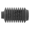 Фото Пыльник рейки рулевой VW Febi Febi 01138 Febi
