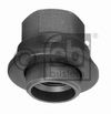 Фото Гайка колесная 7/8'-14UNF Volvo B/F/FL/FH/FM Febi 03566 Febi
