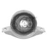 Фото Подвесной подшипник МВ 124 с подшипником Febi 03897 Febi