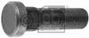 Фото Болт колесный M22*1,5*85 FL616, (Febi) Febi 04487 Febi