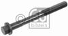 Фото Болт головки блока Febi 05954 Febi