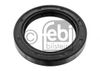 Фото Сальник ступицы колеса Febi 06174 Febi