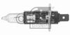 Фото Лампа 12V 55W H1 Febi 06665 Febi