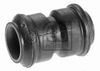 Фото ВТУЛКА РЕССОРЫ MER VARIO 512-815 96- ЗАД Втулка рессоры Febi 06845 Febi