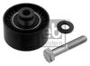 Фото Ролик 083037 Citroen Peugeot Febi 06982 Febi