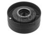 Фото 7077F_РОЛИК ОБВОДНОЙ РЕМНЯ ГРМ!/ AUDI 80/90/100 2.0-2.3 <93 Febi 07077 Febi