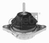 Фото Подушка двигателя AUDI 100 C4/A6 C4 2,3 Febi 07170 Febi