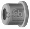 Фото ВТУЛКА СТАБ. 30Х55Х60-69 DAF, FEBI, 0 Febi 07329 Febi