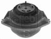Фото 07960, Подушка двигателя FEBI BILSTEIN КНР Febi 07960 Febi