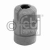 Фото ОТБОЙНИК AUDI 100 C4/A6 C4 ПЕР Febi 08017 Febi