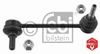 Фото 08863, Стойка стабилизатора FEBI BILSTEIN Турция Febi 08863 Febi