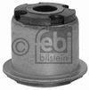 Фото Сайлентблок рычага подвески | перед  | Febi 09373 Febi