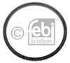 Фото Зубчатый венец (обод) маховика Febi 09836 Febi