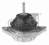 Фото КРЕПЕЖНОЕ ИЗДЕНИЕ Febi 10014 Febi